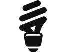 icon-bulb