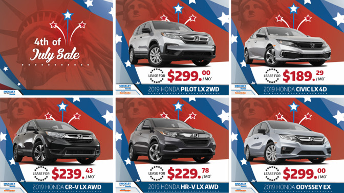 Used Car Dealerships In Frederick Md >> Honda Dealer Frederick Md New Used Cars For Sale Near Baltimore Md Used Car Dealerships In Frederick Md >> Honda Dealer Frederick Md New Used Cars For Sale Near Baltimore Md