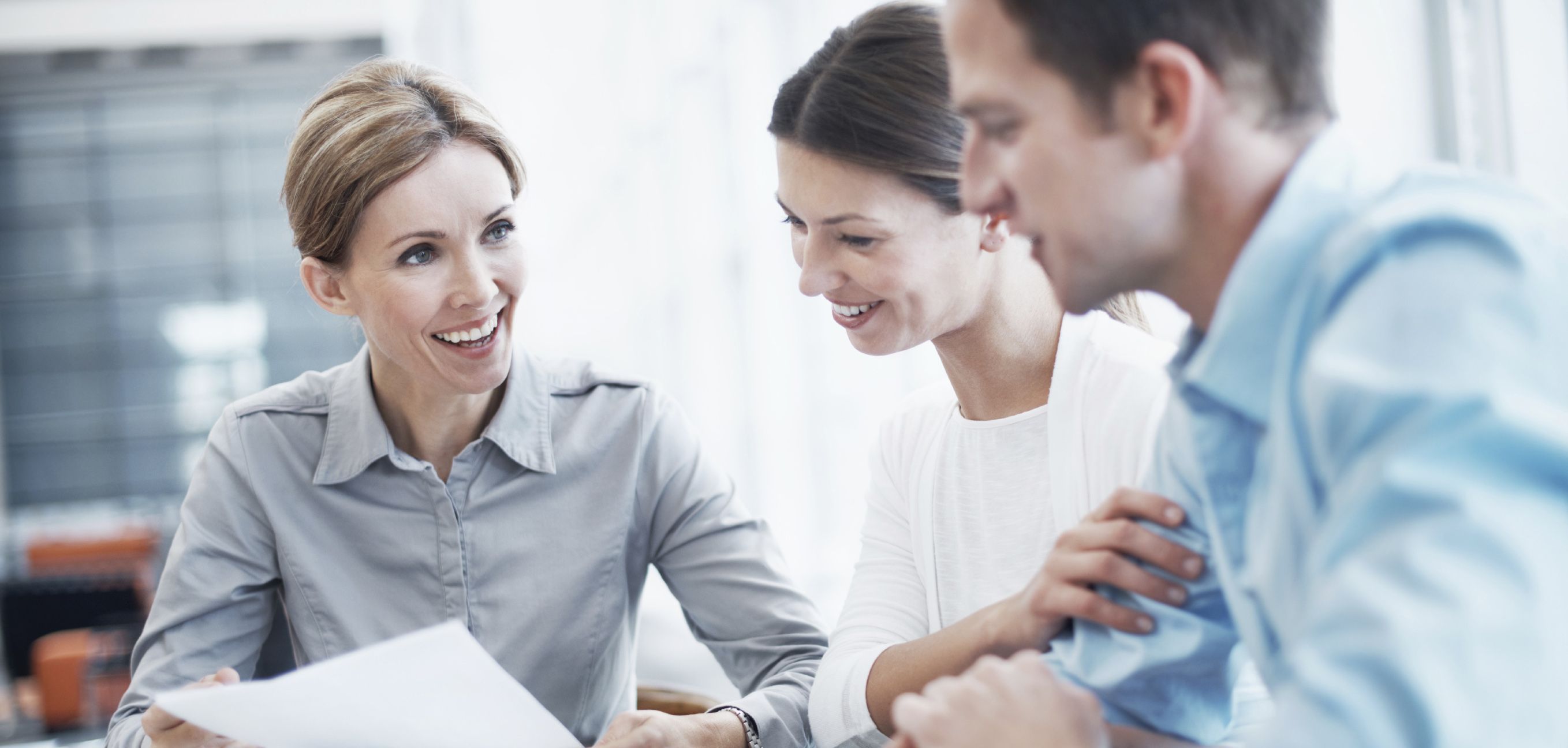 7 Reasons to Buy a Used Car from Fischer Honda near Ann Arbor, MI