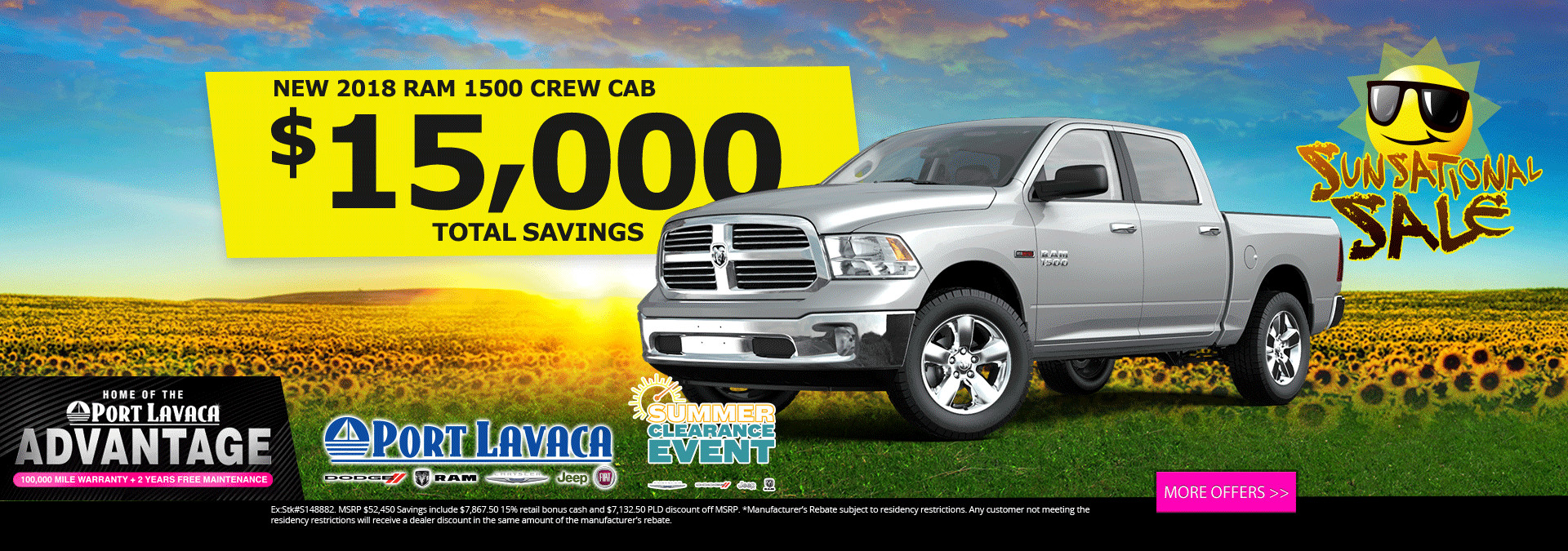 Port Lavaca Dodge >> All New Dodge Chrysler And Jeep Specials Port Lavaca Dodge Port Lavaca Dodge >> All New Dodge Chrysler And Jeep Specials Port Lavaca Dodge