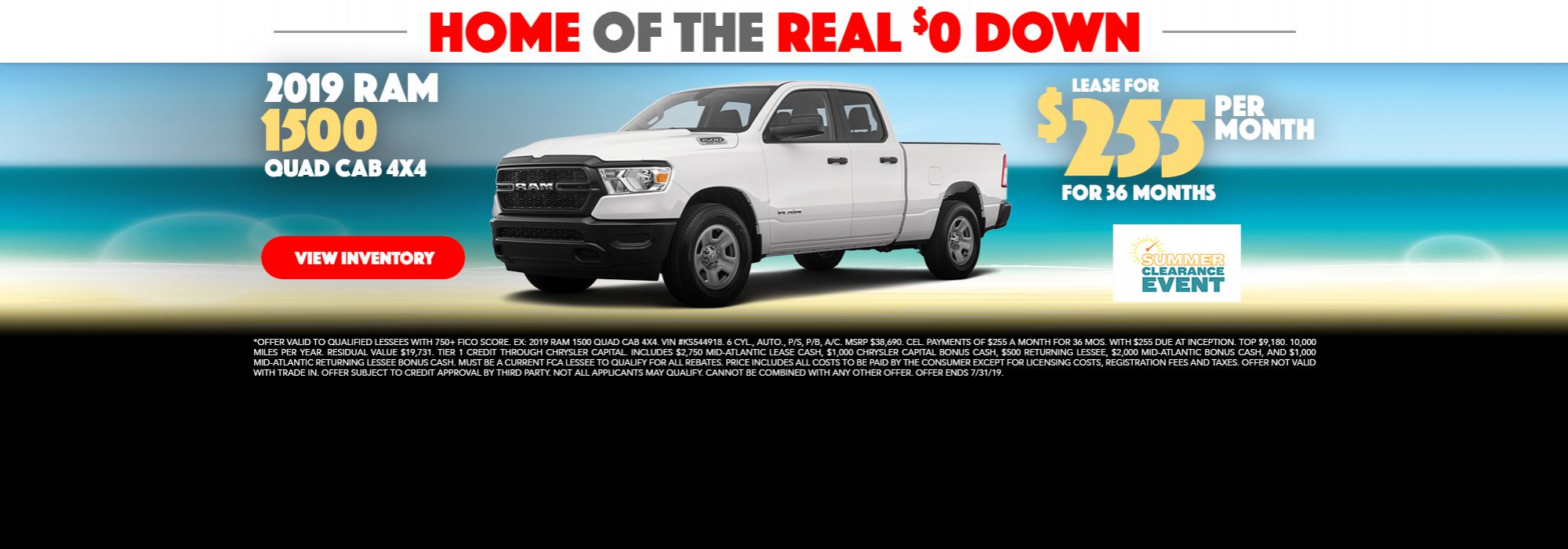 Cherry Hill Dodge Chrysler Jeep RAM Dealer in New Jersey near