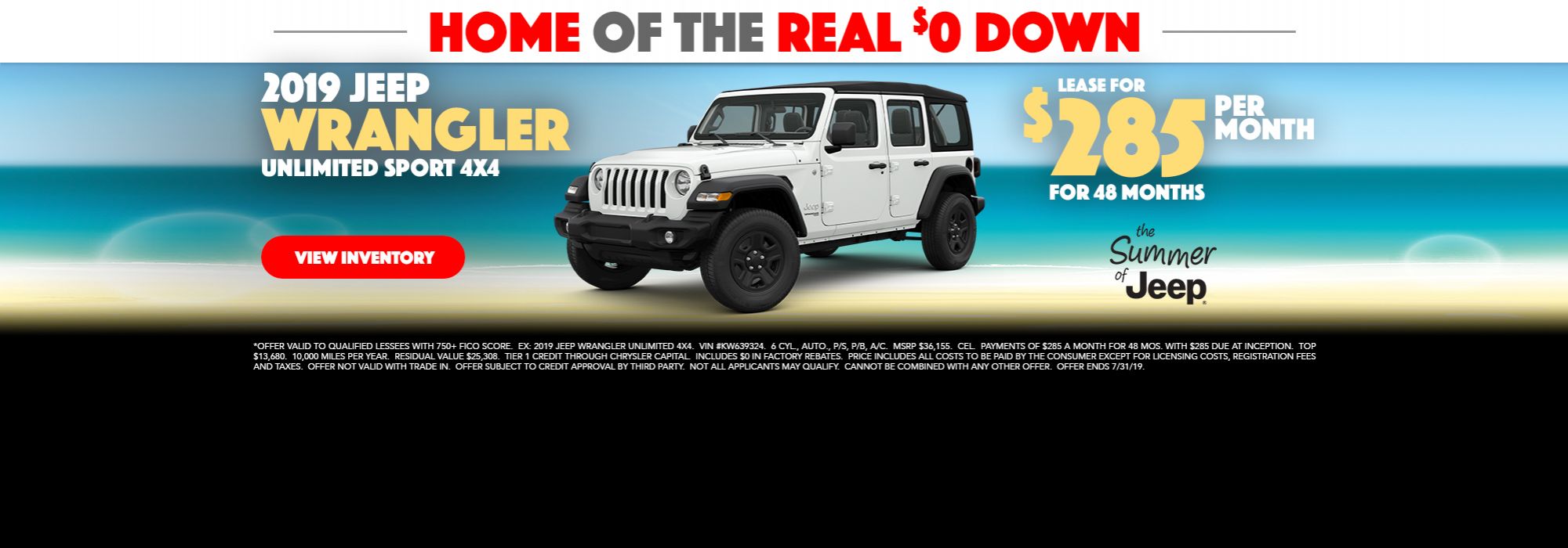 Dodge Dealers In Delaware >> Cherry Hill Dodge Chrysler Jeep Ram Dealer In New Jersey Near Dodge Dealers In Delaware >> Cherry Hill Dodge Chrysler Jeep Ram Dealer In New Jersey Near
