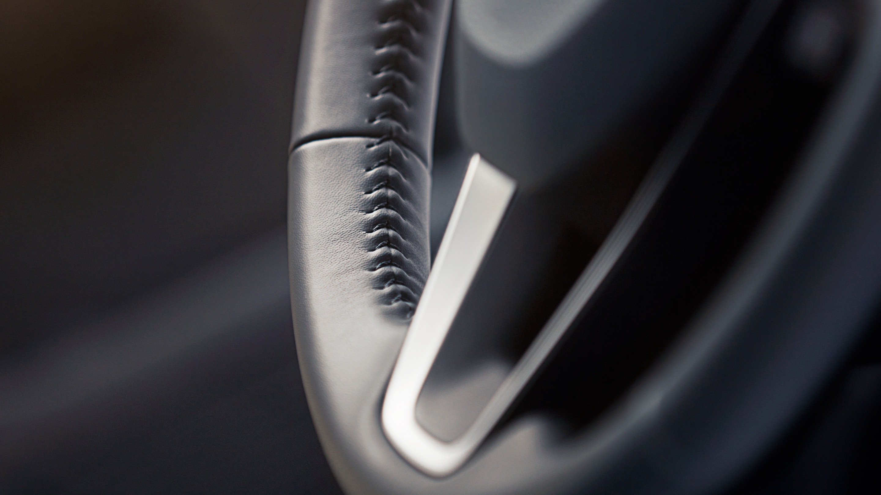 2020 Toyota Corolla Interior Detailing 2020 Toyota Corolla Interior Detailing