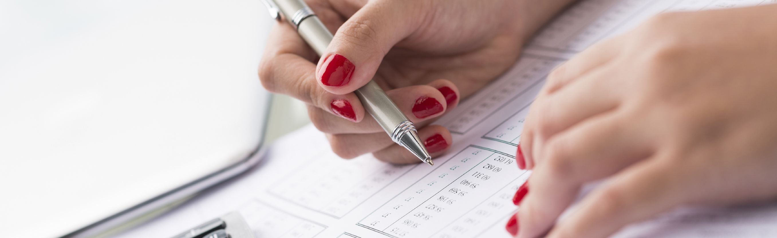 Certified Used Vehicles for Sale near Dover, PA