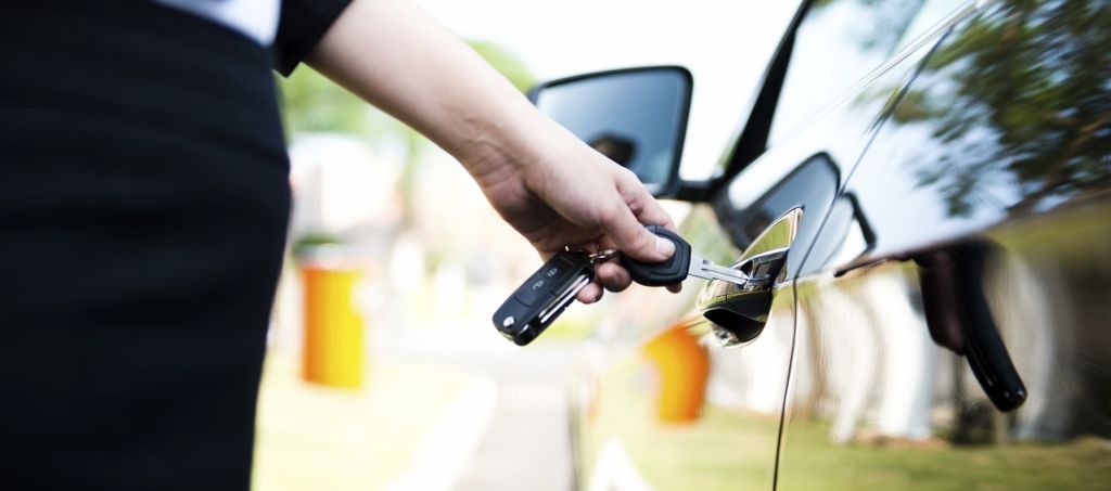 Unlock Your Vehicle's Potential Today!