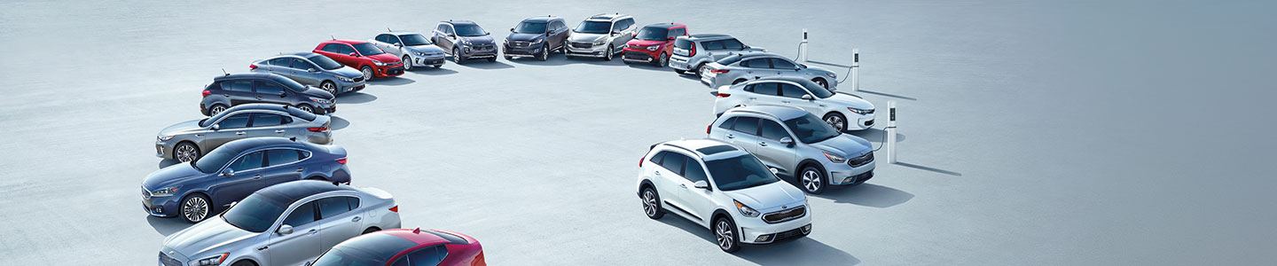 Kia Vehicles Named Best Cars for the Money Kia Vehicles Named Best Cars for the Money