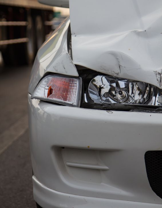 We've Got Two Locations!