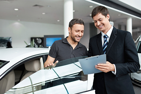 Visit Our Office Today!