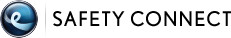 safety-connect safety-connect