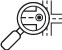 icon-car-find icon-car-find