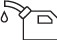 icon-gas-can icon-gas-can