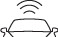 icon-car-detect icon-car-detect