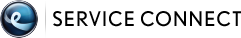 enform-service-connect-logo-lg enform-service-connect-logo-lg