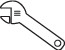 icon-wrench icon-wrench