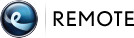enform-remote-logo-lg enform-remote-logo-lg