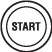 icon-start icon-start