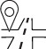 icon-tiny-map icon-tiny-map