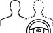 icon-guest-driver icon-guest-driver