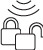 icon-remote-lock icon-remote-lock