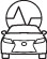 icon-car-alerts icon-car-alerts