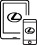 icon-devices-logo icon-devices-logo