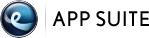 enform-app-suite-logo-lg enform-app-suite-logo-lg