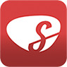 enform-slaicker-icon-2