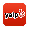 enform-yelp-icon enform-yelp-icon