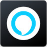 enform-lexus-plus-alexa-2 enform-lexus-plus-alexa-2