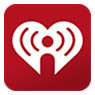 iheart-enform-app-icon iheart-enform-app-icon