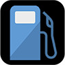 enform-fuel-icon-2 enform-fuel-icon-2