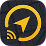 enform-scout-gps-link-icon enform-scout-gps-link-icon