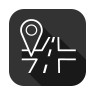 enform-destinations-icon enform-destinations-icon