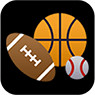 enform-sports-icon-2 enform-sports-icon-2