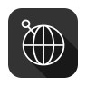 enform-saveddestinations-icon enform-saveddestinations-icon