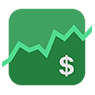 enform-stocks-icon-2 enform-stocks-icon-2