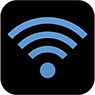 enform-wifi-icon enform-wifi-icon
