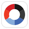 enform-npr-one-icon enform-npr-one-icon