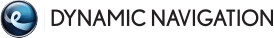 enform-dynamic-navigation-logo-lg enform-dynamic-navigation-logo-lg