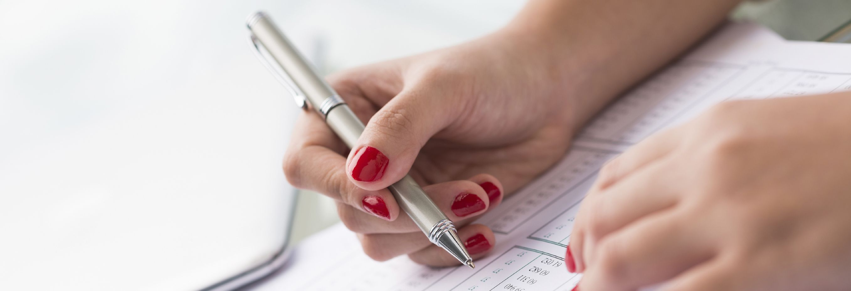 Top Dollar for Your Vehicle Trade In near Alexandria, VA Top Dollar for Your Vehicle Trade In near Alexandria, VA