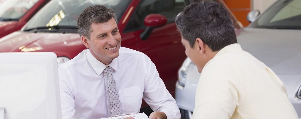 Stop by Today! Stop by Today!