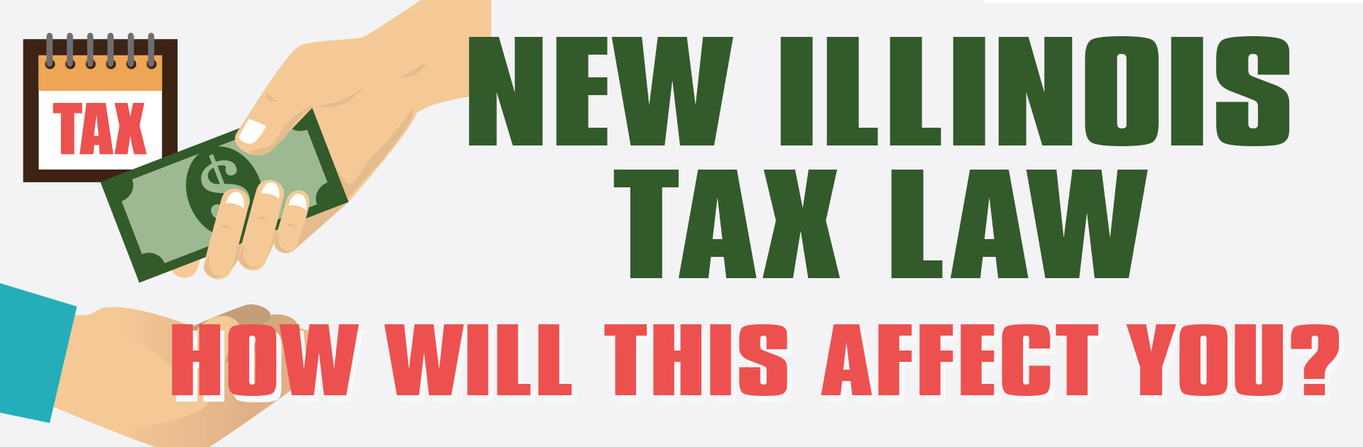 Trade Allowance Golf Mill Ford