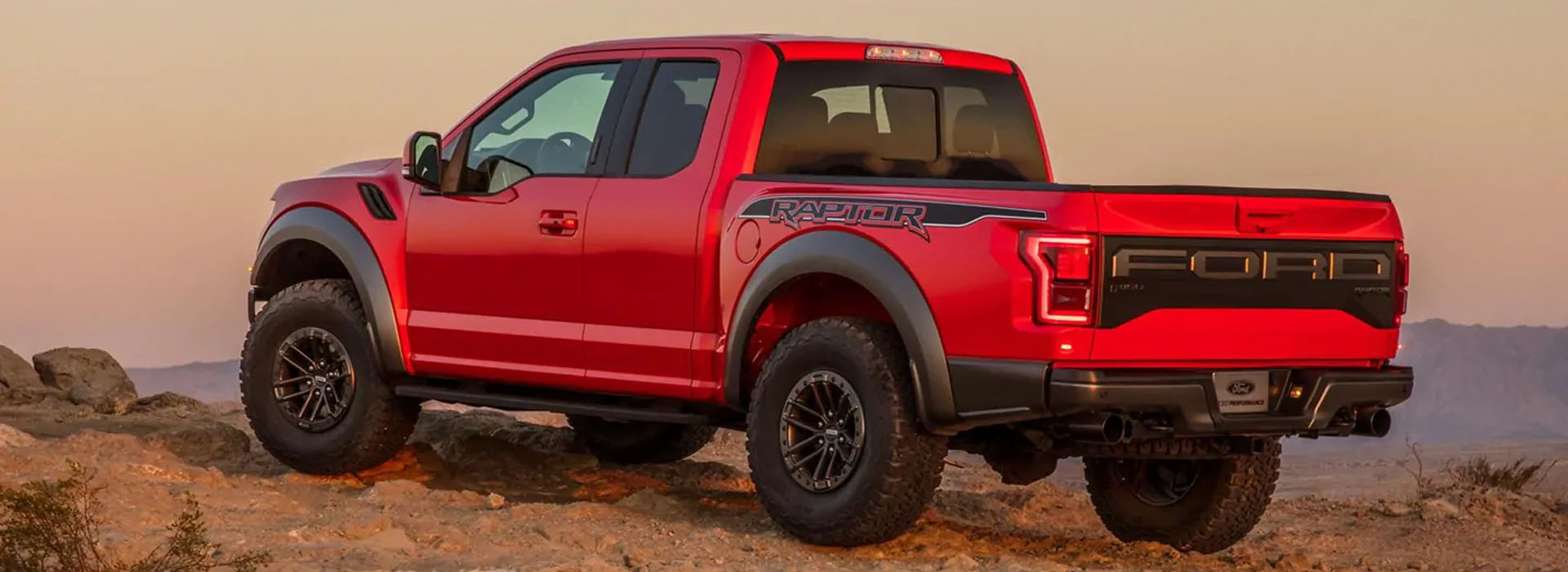 2019 Ford F 150 Raptor Interior Pittsville Ford Ford Dealer