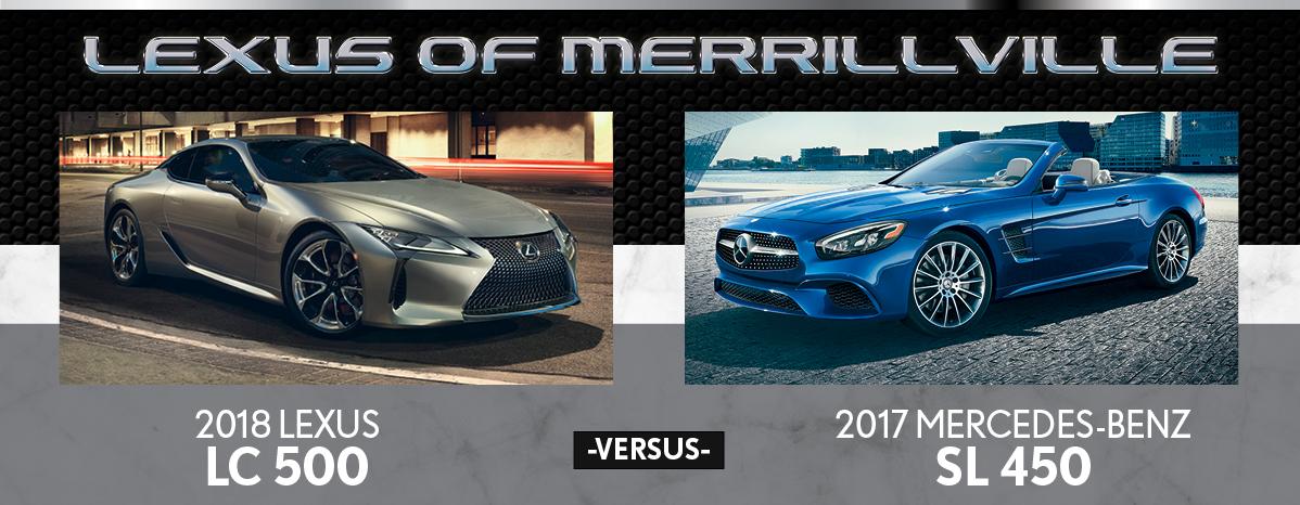 lexus 500 sl lexus 500 sl