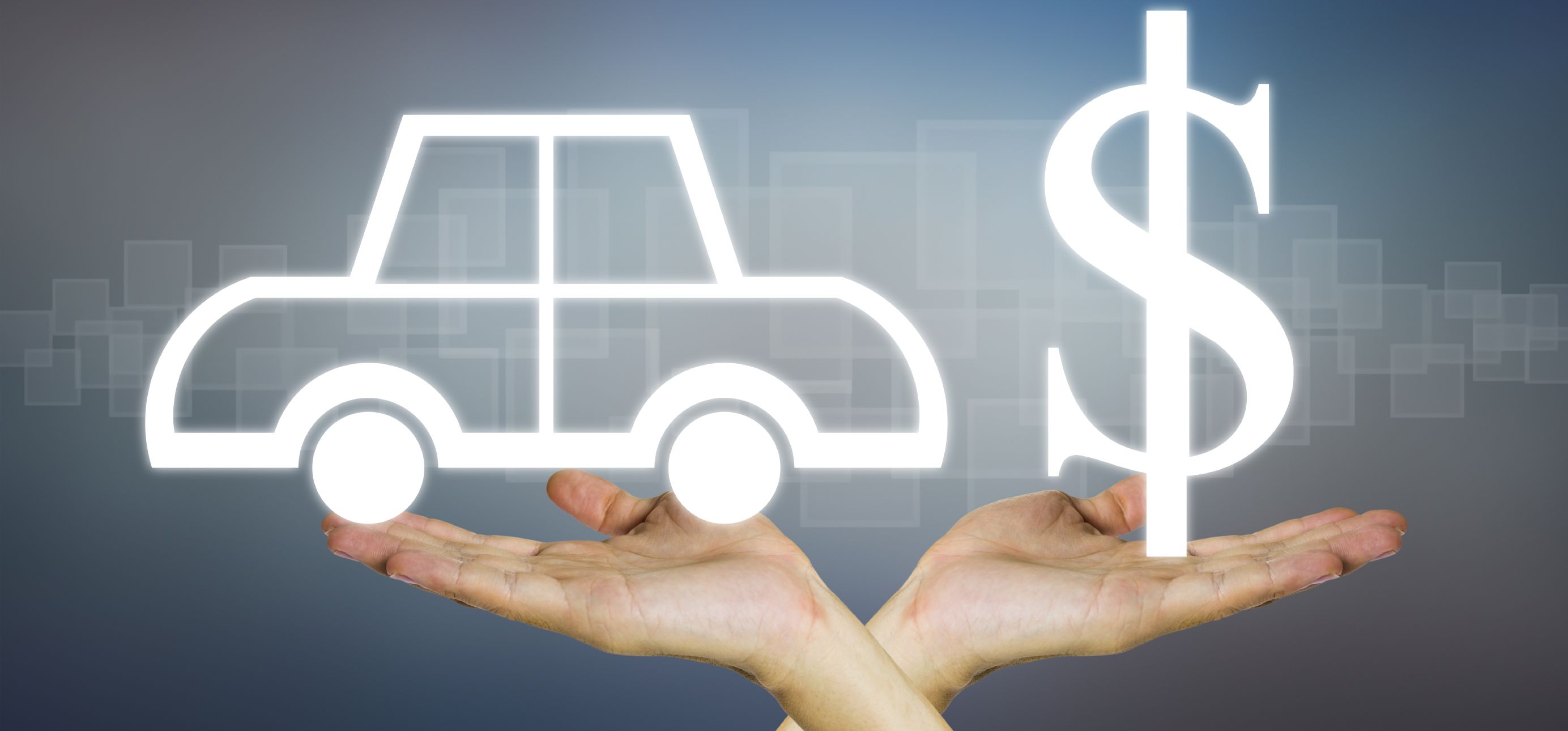 Online Auto Finance in Chantilly, VA