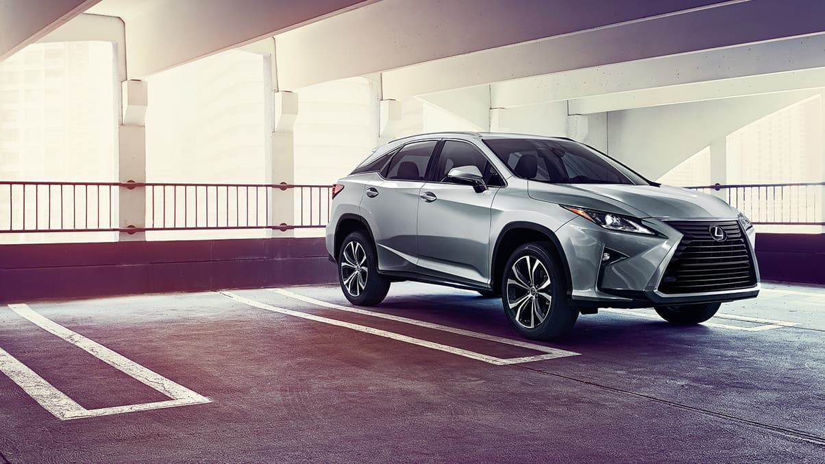 2019 Lexus Rx 350 For Sale Near Baltimore Md