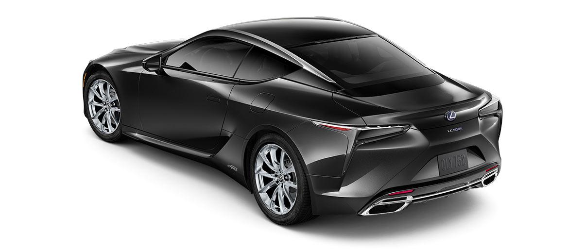 ZETA DRC Catalog 2023 by Monza Imports - Issuu