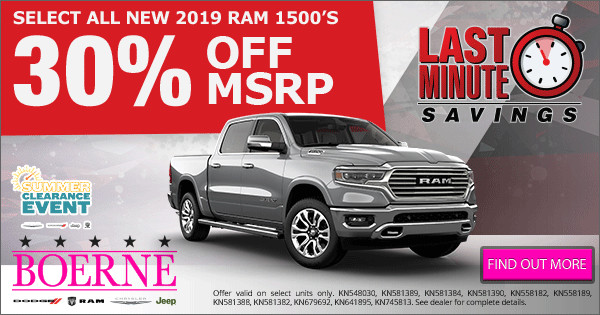 Dodge Dealership San Antonio >> Chrysler Dodge Jeep And Ram Dealer Boerne Tx New Used Cars For Dodge Dealership San Antonio >> Chrysler Dodge Jeep And Ram Dealer Boerne Tx New Used Cars For