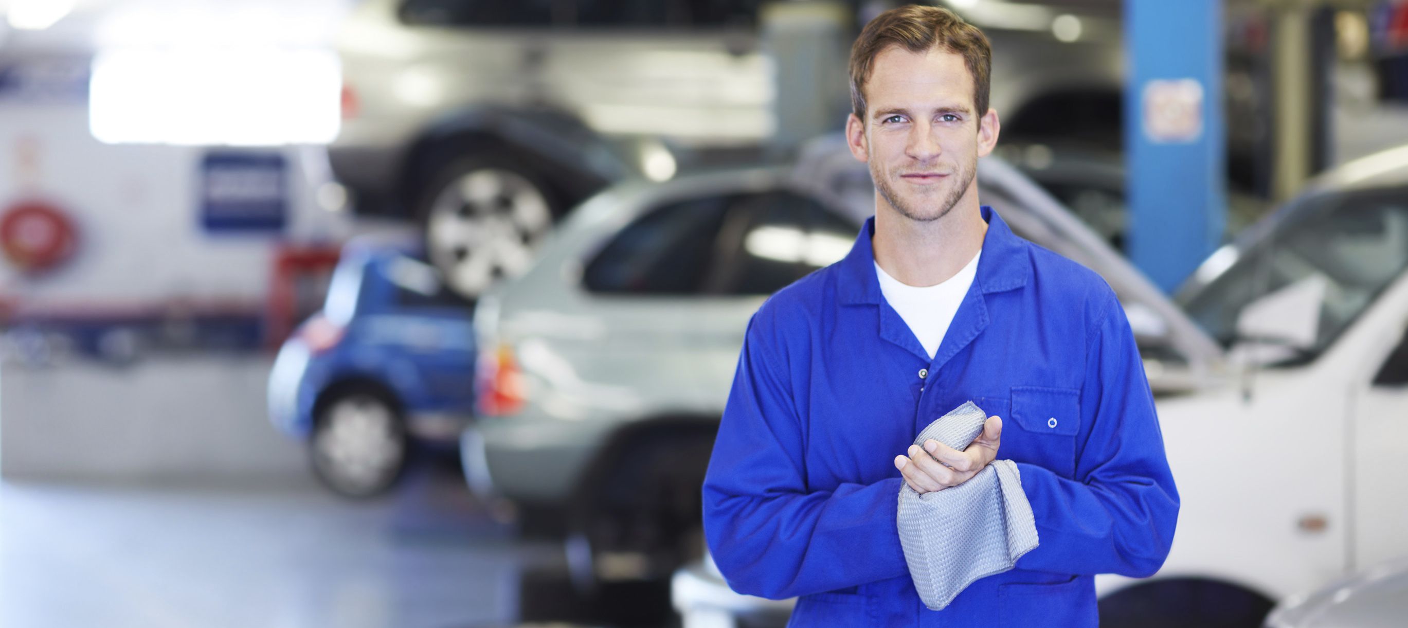 Importance of Routine Maintenance in Midwest City, OK