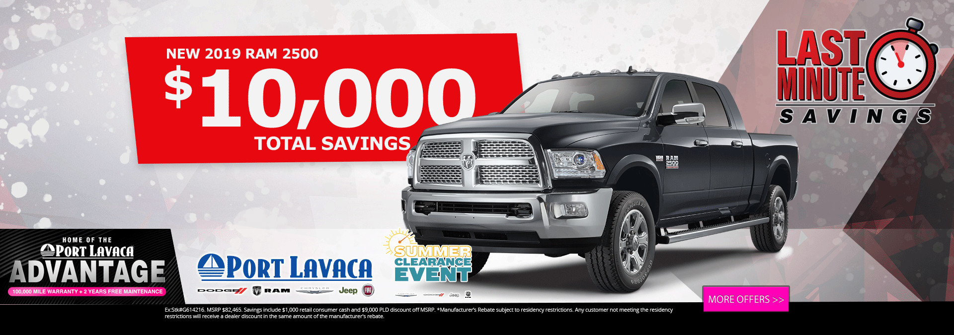 Port Lavaca Dodge >> All New Dodge Chrysler And Jeep Specials Port Lavaca Dodge Port Lavaca Dodge >> All New Dodge Chrysler And Jeep Specials Port Lavaca Dodge